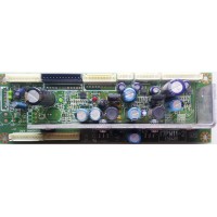 17PW11-2,130405, 20215141, VESTEL LCD TV POWER BOARD